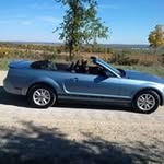 Margie Nelson - @margienelson1954 - Instagram