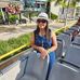 Margie Nelson - Facebook