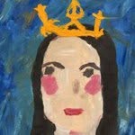 Margie Nelson - @margiescone - Instagram