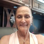 Margie Nelson - @margienelson976 - Instagram