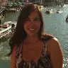 Margie Nelson - @margiernelson - TikTok