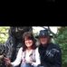 Margie Nelson - Facebook