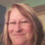 Margie Nelson-Carr - @mwecarr56 - Instagram