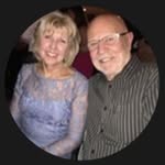 Margie Nelson Chatfield - @chateldmargi - Instagram