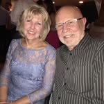 Margie Nelson Chatfield - @chatfieldmargie - Instagram