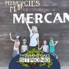 Margie Nelson DeBeikes - @margie.nelson.deb - TikTok