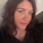 Margie Nelson DeLorme - @margienelsondelorme - Instagram