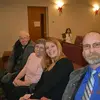 Margie Nelson - @margie.nelson1 - TikTok