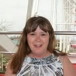 Margie Nelson Loveland - @margieloveland - Instagram