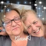 Margie Nelson Miotla - @miotlamargienelson - Instagram