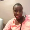 Margie Nelson - @margienelson - TikTok