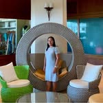 Margie Panis Nelson - @margie.nelson - Instagram