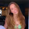 Maggie Newcomb - @maggie.newcombb - TikTok