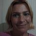 Margaret Newcomb - Facebook