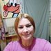 Margaret Newcomb - Facebook