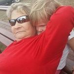 Margie Newcomb - @margienewcomb - Instagram