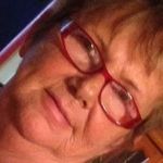 Margie Newcomb - @margie.newcomb.9 - Instagram