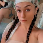 Joanna Marie Nickles - @jojoxo93 - Instagram