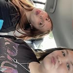 Kira Marie Nickles - @crawfordace80 - Instagram