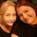 Margaret Nickles - Facebook