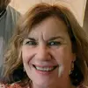 Marge Nickless - @margenickless - TikTok