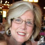 Margie Malamed Nickles - @margienickles - Instagram