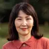 Margie Nickles - @margiet1956 - TikTok
