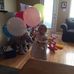 Margie Nickles - Facebook