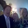 margienicksgale - @margienicksgale - TikTok