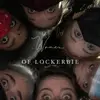Mary Nickles - @marynickles1 - TikTok