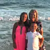 Maggie Norman - @maggienorman2 - TikTok
