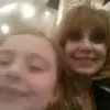 MAggie Norman - @maggie.norman - TikTok