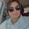 maggie norman - @maggiecolleen95 - TikTok