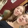 Maggie Norman - @maggien.spam - TikTok