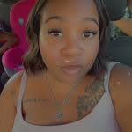 Margaret Norman - @margiebug9108 - Instagram