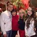 Marge Norman - Facebook