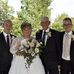 Margie Best-Norman - Facebook