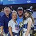 Margie Gray Norman - Facebook