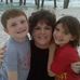 Margie Norman - Facebook