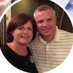 Margie Norman - @margienorman592 - Instagram