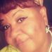 Margie Norman - Facebook