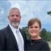 Margie Norman - Facebook
