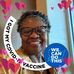 Margie Norman - Facebook