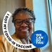 Margie Norman - Facebook