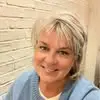 Margie Norman Oliver - @margie.norman.oli - TikTok