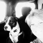 Margie Norman Oliver - @oliver_margie - Instagram