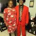 Margie Shaw Norman - Facebook