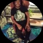 Margie Shaw Norman - @margieshaw19658 - Instagram