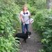 Marje Norman - Facebook