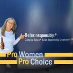Marjorie Gainer Norman - @margienorman - Instagram